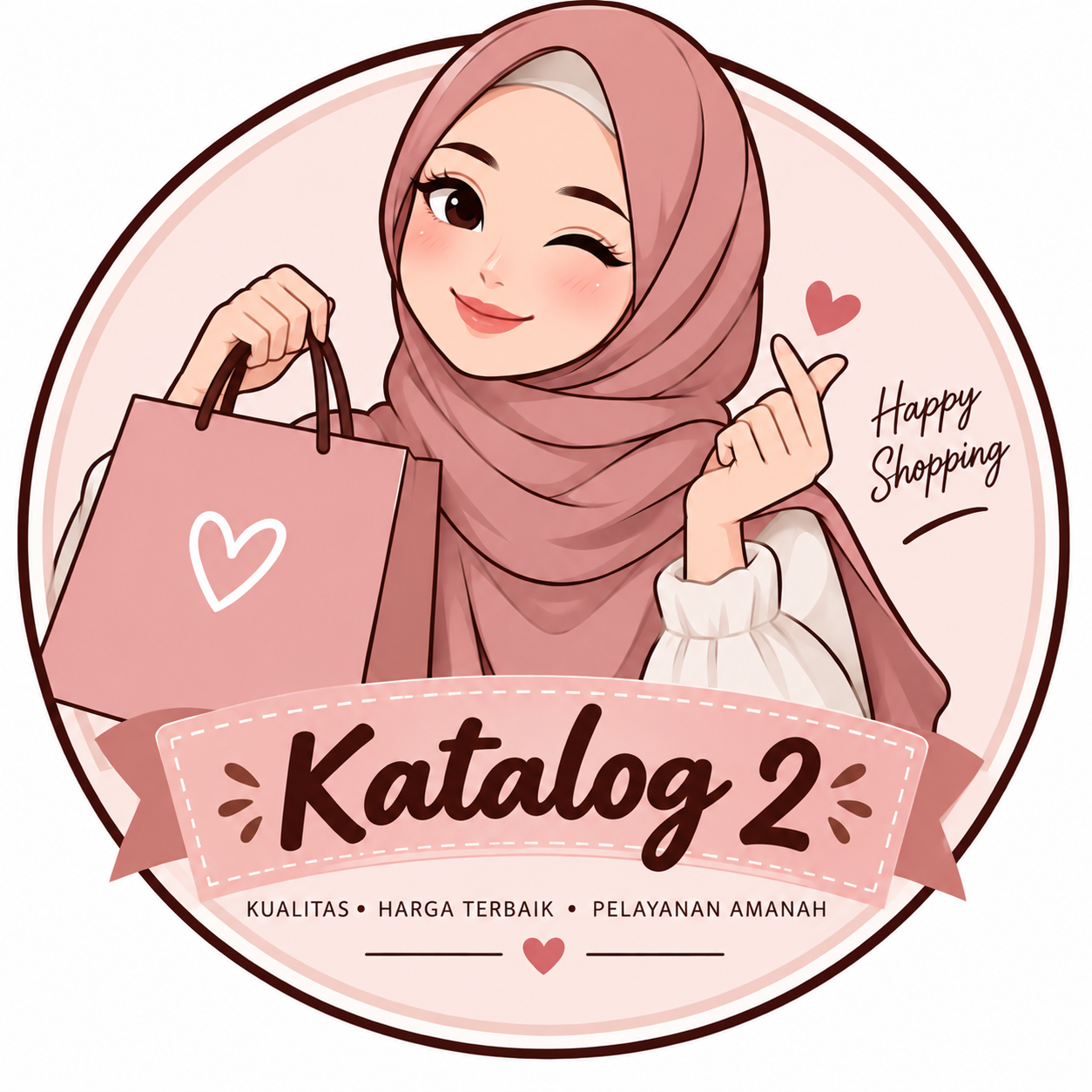 Katalog 2