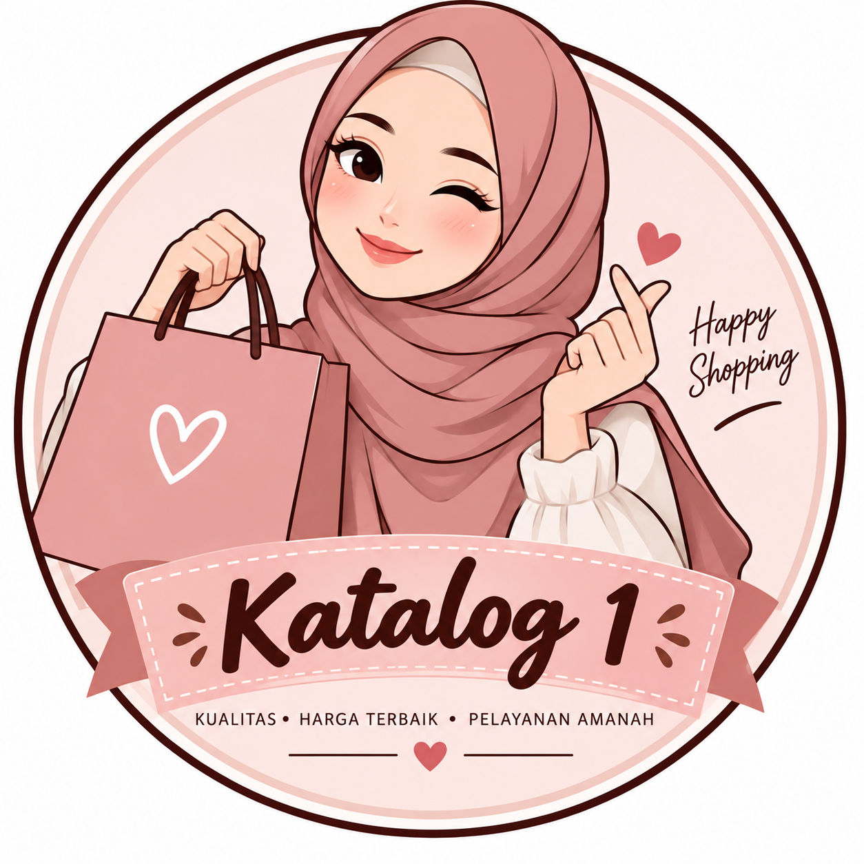 Katalog 1